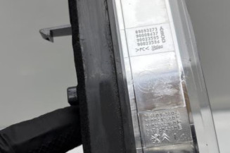 Feu arriere stop central PEUGEOT 308 2