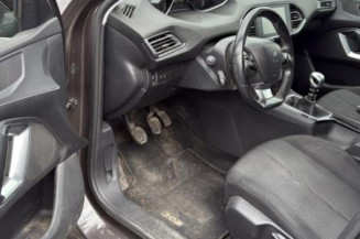 Feu arriere stop central PEUGEOT 308 2