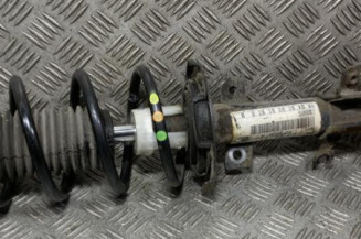 Amortisseur avant droit FORD FIESTA 6 Photo n°1