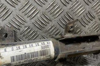 Amortisseur avant droit FORD FIESTA 6