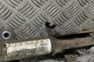 Amortisseur avant gauche FORD FIESTA 6