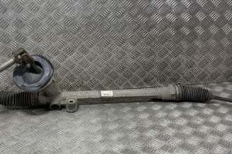 Cremaillere assistee FORD FIESTA 6 Photo n°1