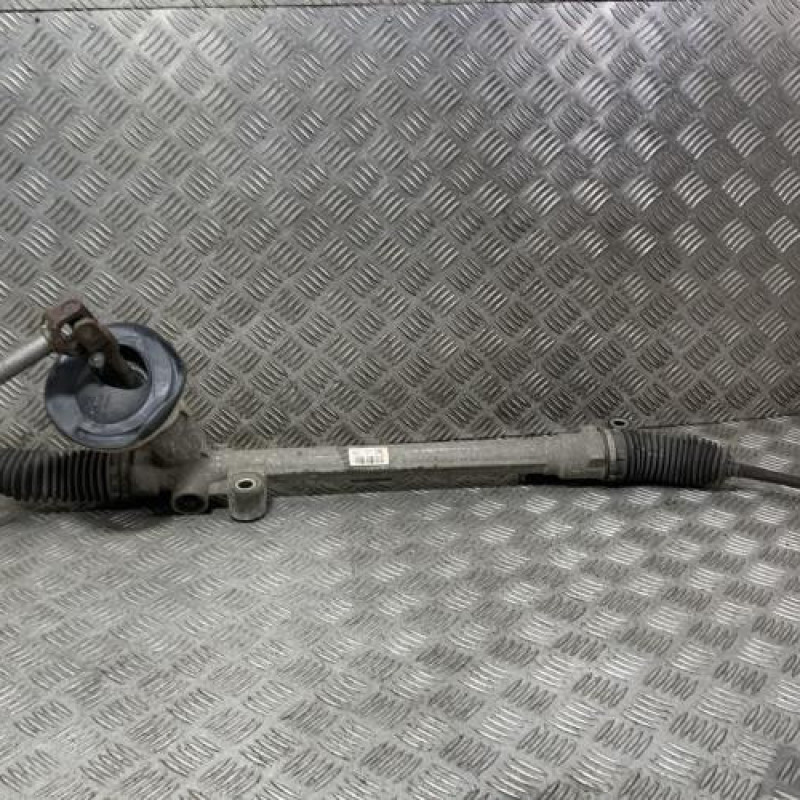 Cremaillere assistee FORD FIESTA 6 Photo n°1