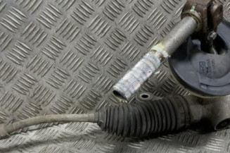 Cremaillere assistee FORD FIESTA 6