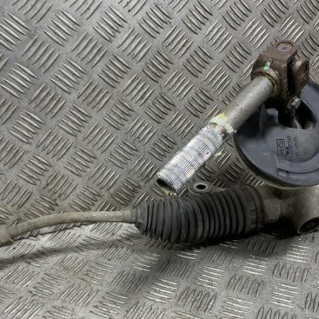 Cremaillere assistee FORD FIESTA 6