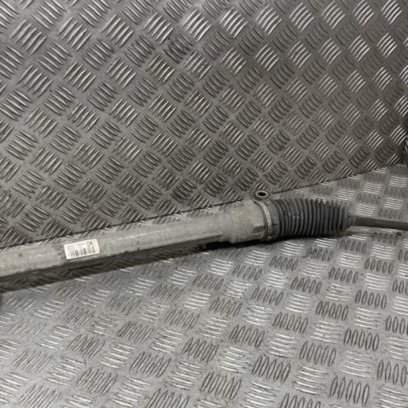 Cremaillere assistee FORD FIESTA 6 Photo n°3