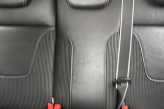 Cremaillere assistee FORD FIESTA 6