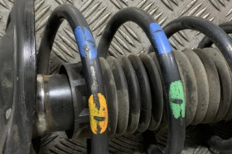 Amortisseur avant droit CITROEN DS3