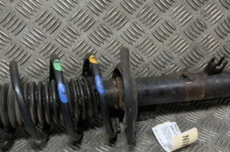 Amortisseur avant gauche CITROEN DS3 Photo n°1