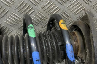 Amortisseur avant gauche CITROEN DS3