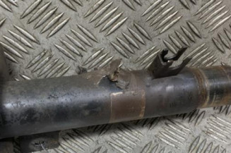 Amortisseur avant gauche CITROEN DS3