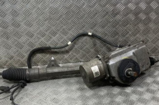 Cremaillere assistee CITROEN DS3 Photo n°1