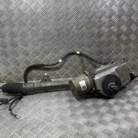 Cremaillere assistee CITROEN DS3 Photo n°1