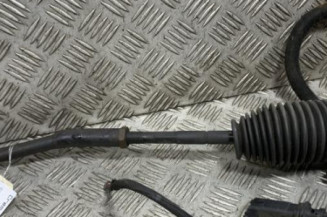 Cremaillere assistee CITROEN DS3