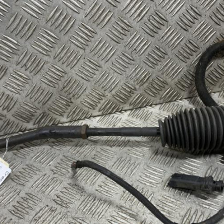 Cremaillere assistee CITROEN DS3