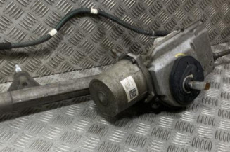 Cremaillere assistee CITROEN DS3