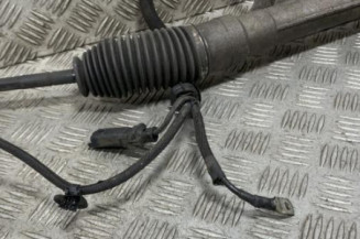 Cremaillere assistee CITROEN DS3