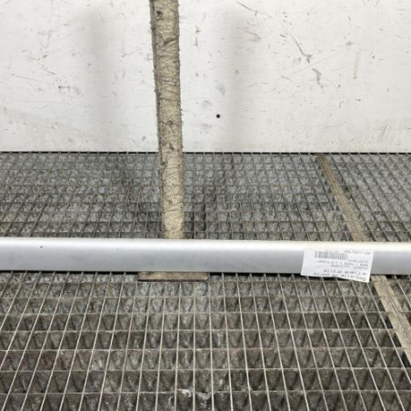 Baguette de porte arriere droite PEUGEOT 5008 1 Photo n°1