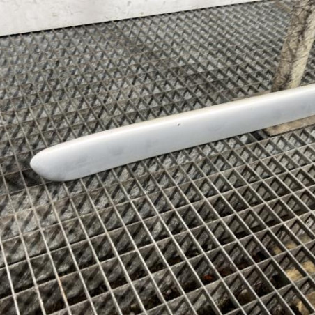 Baguette de porte arriere droite PEUGEOT 5008 1