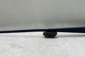 Bras essuie glace avant gauche PEUGEOT 5008 1 Photo n°1