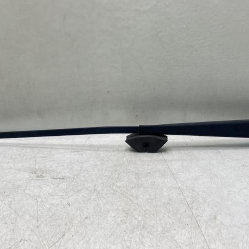 Bras essuie glace avant gauche PEUGEOT 5008 1 Photo n°1