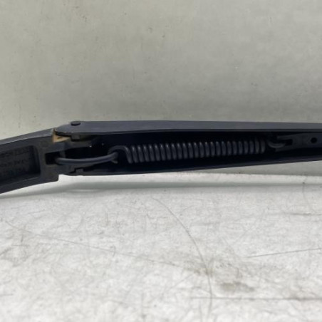 Bras essuie glace avant gauche PEUGEOT 5008 1