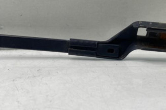 Bras essuie glace avant gauche PEUGEOT 5008 1