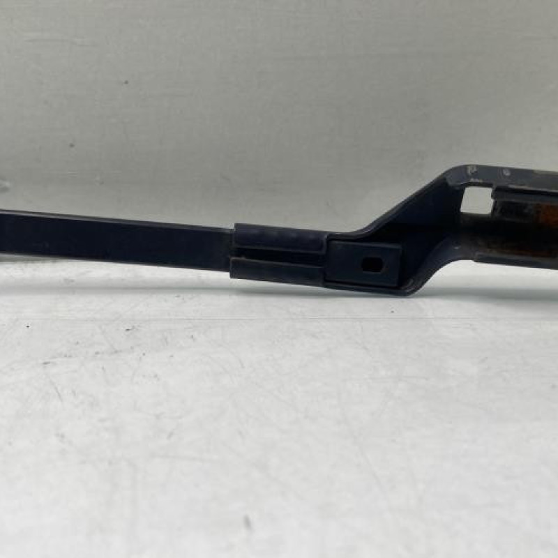 Bras essuie glace avant gauche PEUGEOT 5008 1 Photo n°3