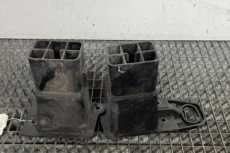 Absorbeur de pare choc avant PEUGEOT 5008 1