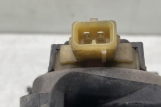 Avertisseur/Klaxon PEUGEOT 5008 1