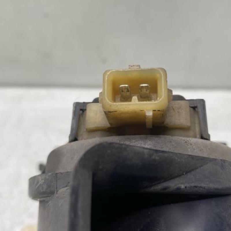 Avertisseur/Klaxon PEUGEOT 5008 1 Photo n°4