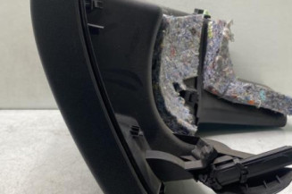 Boite a gants PEUGEOT 5008 1