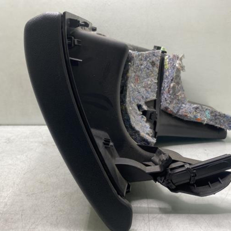 Boite a gants PEUGEOT 5008 1 Photo n°4