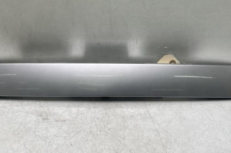 Bouton de coffre PEUGEOT 5008 1 Photo n°1