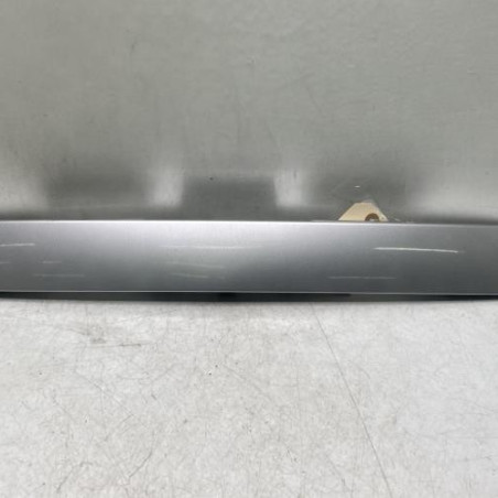 Bouton de coffre PEUGEOT 5008 1 Photo n°1