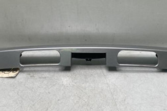 Bouton de coffre PEUGEOT 5008 1