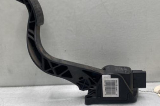 Pedale d'accelerateur PEUGEOT 5008 1 Photo n°1