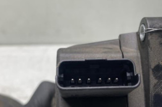 Pedale d'accelerateur PEUGEOT 5008 1