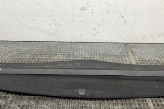 Plage arriere PEUGEOT 5008 1 Photo n°1