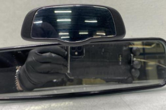 Retroviseur interieur PEUGEOT 5008 1 Photo n°1