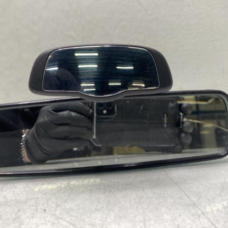 Retroviseur interieur PEUGEOT 5008 1 Photo n°1