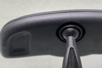 Retroviseur interieur PEUGEOT 5008 1