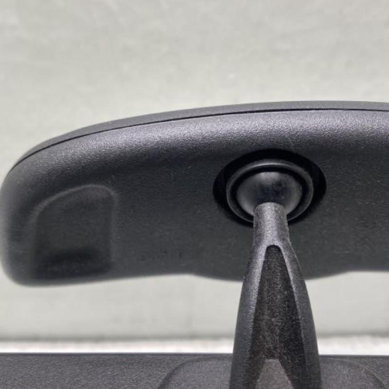 Retroviseur interieur PEUGEOT 5008 1 Photo n°3