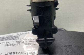 Retroviseur interieur PEUGEOT 5008 1