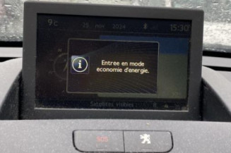 Boitier BSI PEUGEOT 5008 1