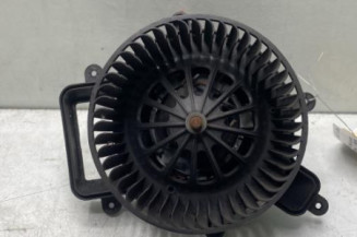 Pulseur d'air PEUGEOT 5008 1 Photo n°1