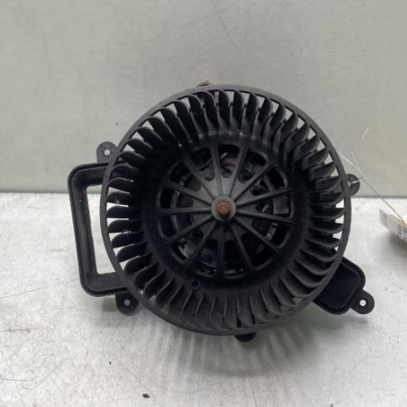 Pulseur d'air PEUGEOT 5008 1 Photo n°1