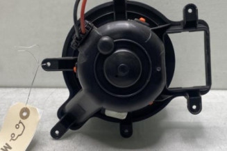 Pulseur d'air PEUGEOT 5008 1