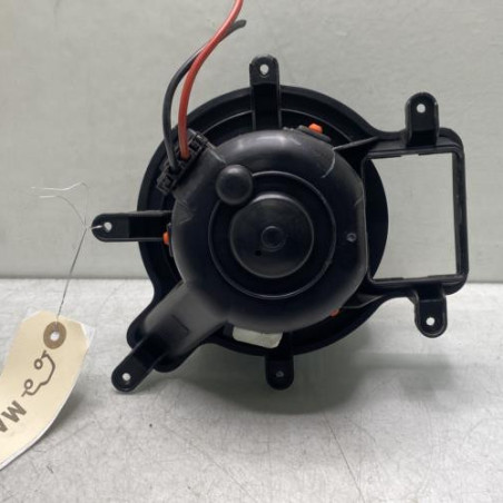 Pulseur d'air PEUGEOT 5008 1