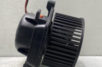 Pulseur d'air PEUGEOT 5008 1